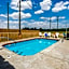 Econo Lodge & Suites Brinkley
