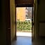 MRHostel Milano