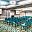 Hotel Indigo Atlanta-Vinings Ballpark Area by IHG