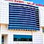 Al Massa Hotel Apartments 1