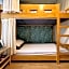 Greenday Guesthouse