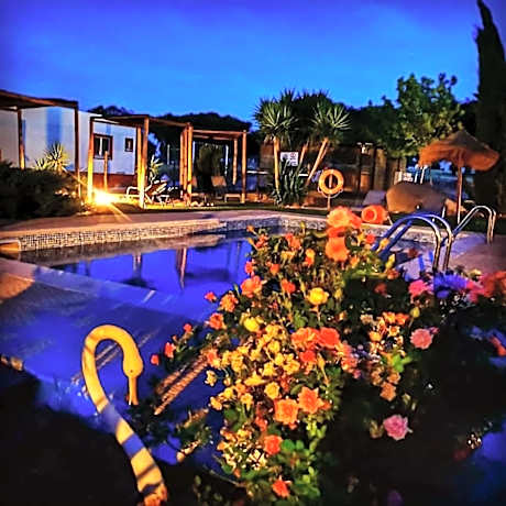 Monte Santa Catarina