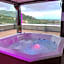 Hotel Boutique Abadia del Maestrat