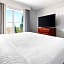 Homewood Suites By Hilton Sacramento-Roseville