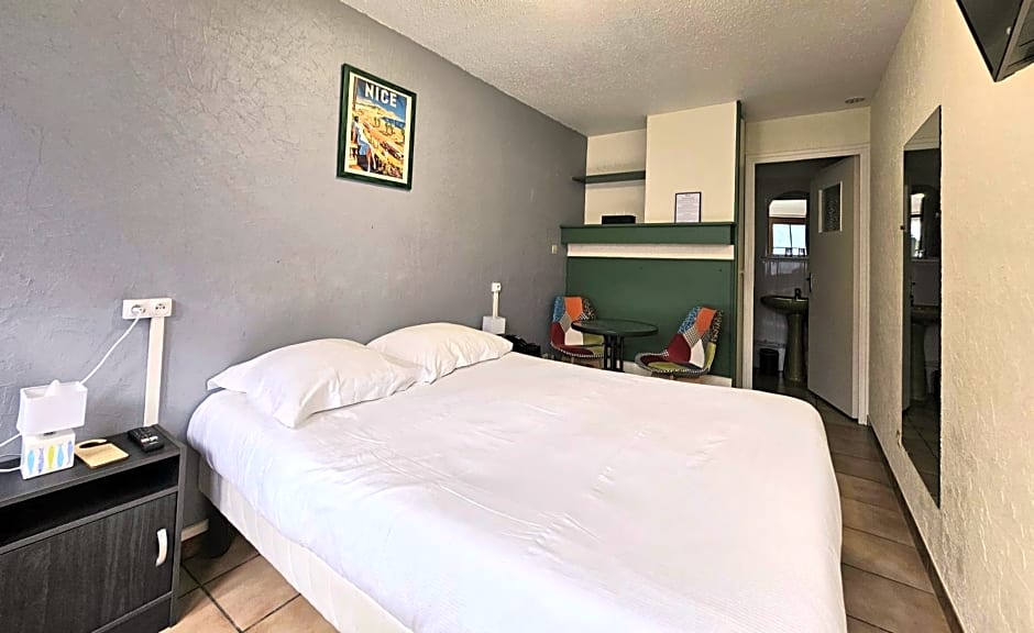 Escal Hôtel