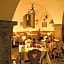 Hotel Elefant