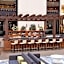 DoubleTree By Hilton Fresno Convention Center