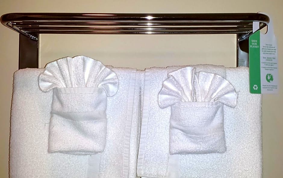 Hearthstone Inn Boutique Hotel Halifax-Dartmouth