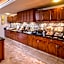 Residence Inn by Marriott Dulles Airport At Dulles 28 Centre