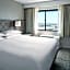 Delta Hotels Toronto Markham
