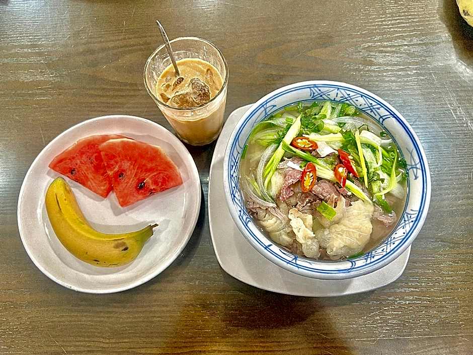 Dragon Airport Hotel 