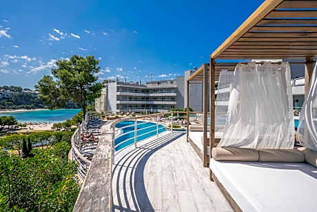 ARTIEM Audax - Adults Only