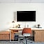 Courtyard by Marriott Columbus