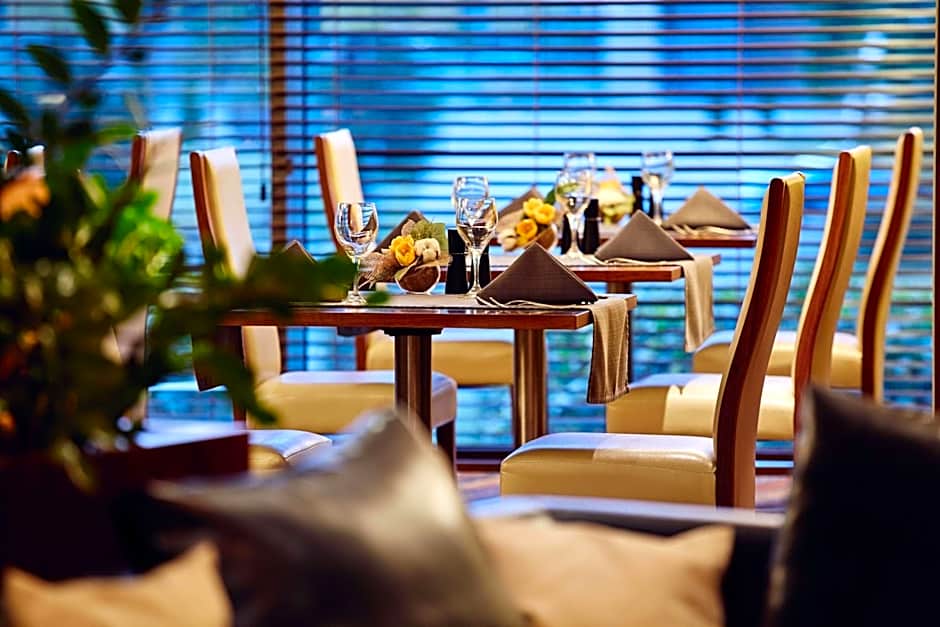 Hilton Garden Inn Rzeszow