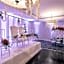 Crowne Plaza Costa Mesa Orange County By IHG