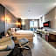 Hotel Bella Dongtan