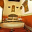 Riad Las Mil y una Noches 1 Tetuan