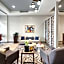 Candlewood Suites - Asheville Downtown By IHG