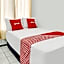 OYO 91926 Serayu Sumbersari Homestay