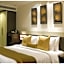 Shervani Hotel Nehru Place