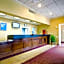 Motel 6-Frederick, MD - Fort Detrick