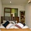 Augustina Home