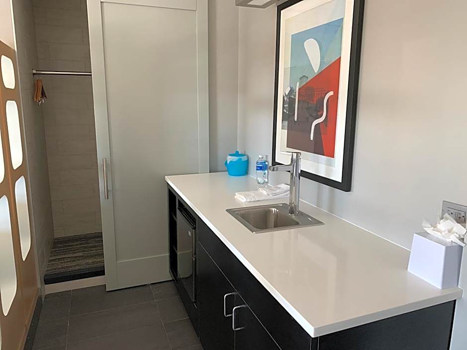 Aloft Columbus Westerville