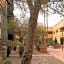 La Quinta Inn & Suites by Wyndham Tucson Reid Park