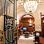 Best Western Hotel D'Arc