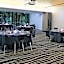 Four Points by Sheraton Brisbane