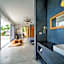Villas La Mar - Adults 15 plus