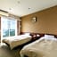 Samson Hotel