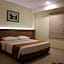 Golden Tulip Belitung