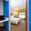Holiday Inn Express Hotel & Suites Amarillo South By IHG