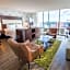 Hampton Inn By Hilton & Suites Washington, D.C. - Navy Yard