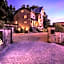 Les Terrasses des Falizes B&B