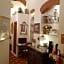 Maxim Firenze