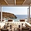 Semeli Coast Mykonos Curio Collection by Hilton