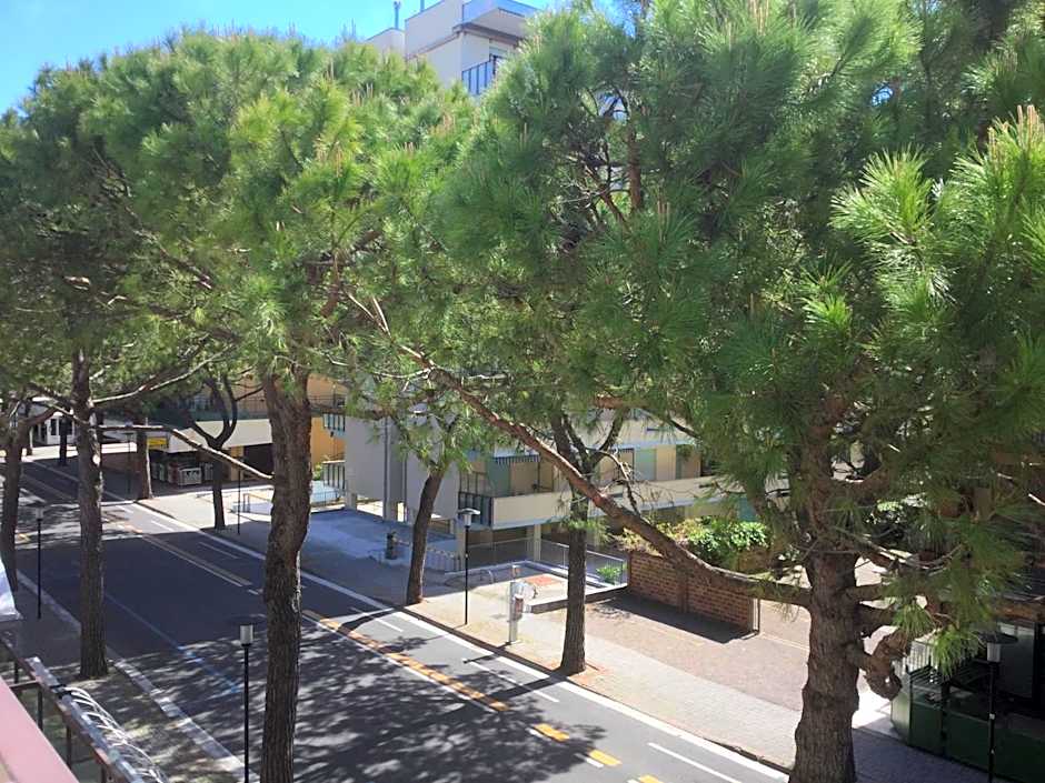 LA MAISON by Hotel Aldebaran