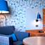 Hilton Strasbourg