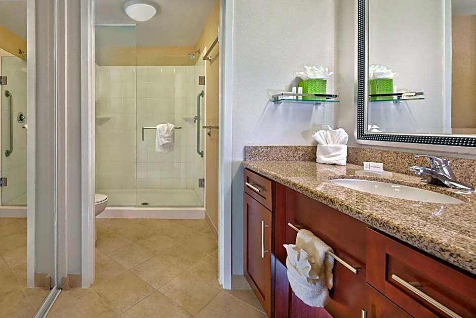 Residence Inn by Marriott Orlando Lake Mary