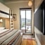 Moxy Portland Downtown