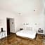Luxury House Malinalco