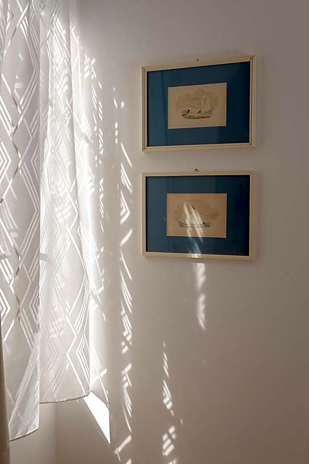 Victoria Boutique Suites