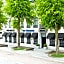 NH Brugge