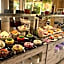 Avenue Deluxe Hotel