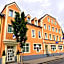 City Hotel Neuwied