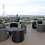 Coastlands Musgrave Hotel