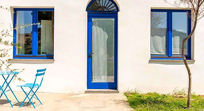 Casa Fois