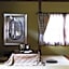 Arimasansoh Goshobessho - Luxury Hot Spring Villa